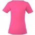 Женская футболка с короткими рукавами Bosey, розовый