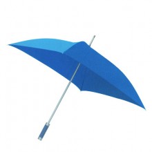 Зонт квадратный#