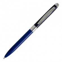 Ручка шариковая London Bicolore Bleu
