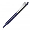 Металлические ручки (3535)