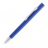 Ручка шариковая "Michael", синий