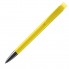 Ручка шариковая JONA M, желтый