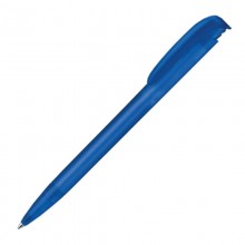 Ручка шариковая JONA ICE, синий