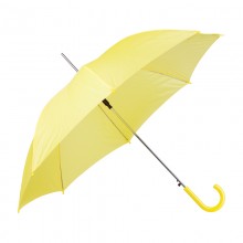 Зонт-трость "Палитра"