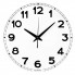 Часы настенные «Толлон»