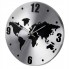 Часы настенные «Торрокс»