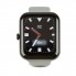 Смарт-часы IoT Watch QR, металл, IP68