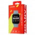 Смарт-часы Wildberry SW-74, IP67