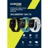 Смарт-часы Wildberry SW-74, IP67