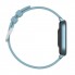 Смарт-часы Wildberry SW-74, IP67