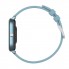 Смарт-часы Wildberry SW-74, IP67