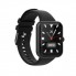 Смарт-часы IoT Watch QR, металл, IP68