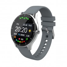 Умные часы IoT Watch GT, 2 ремешка в комплекте