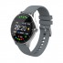 Умные часы IoT Watch GT, 2 ремешка в комплекте