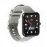 Смарт-часы IoT Watch QR, металл, IP68