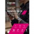 Умные часы Barberry SW-79, IP67