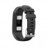 Фитнес-браслет Smart Coach SB-75, IP67
