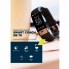 Фитнес-браслет Smart Coach SB-75, IP67