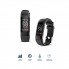 Фитнес-браслет Smart Coach SB-75, IP67
