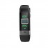 Фитнес-браслет Smart Coach SB-75, IP67