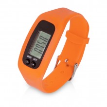 Часы с шагомером Ridley