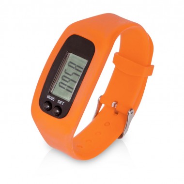 Часы с шагомером Ridley