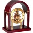 Часы «Триумфальная арка»