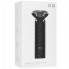Электробритва Mi Electric Shaver S500