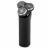 Электробритва Mi Electric Shaver S500
