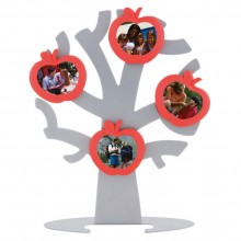 Генеалогическое дерево «Моя семья»