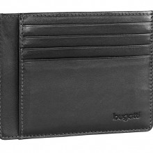 Портмоне для кредитных карт Primo Портмоне для кредитных карт Primo