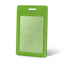 Чехол для пропуска Favor