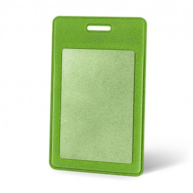 Чехол для пропуска Favor