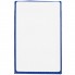 Кошелек-подставка для телефона с защитой от RFID считывания