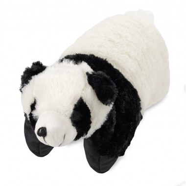 Подушка «Панда»