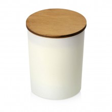 Свеча ароматическая Niort Свеча ароматическая Niort