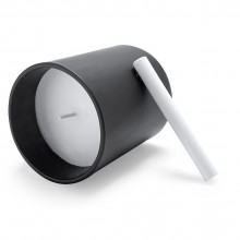 Свеча ароматическая KING Свеча ароматическая KING