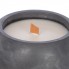 Коробка подарочная Big BOX, размер 24*21*11 см, картон МГК бур., самосборная