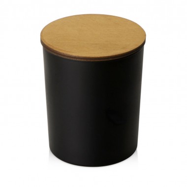 Свеча ароматическая Niort