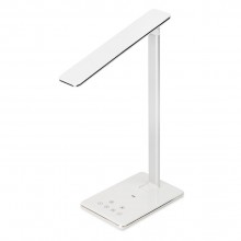 Настольная лампа с функцией беспроводной зарядки Starline Настольная лампа с функцией беспроводной зарядки Starline