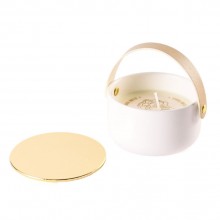 Свеча Valerie Concept Свеча Valerie Concept