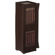 Набор книг Шкаф мудрости