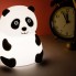 Светильник LED Panda