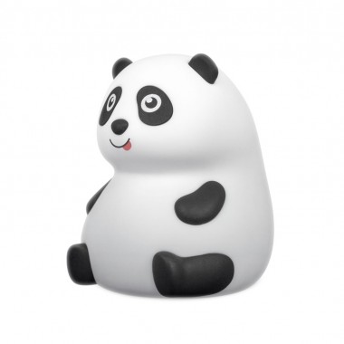 Светильник LED Panda