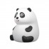 Светильник LED Panda