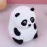 Светильник LED Panda