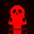 Светильник LED Panda