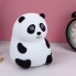 Светильник LED Panda