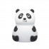 Светильник LED Panda