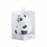 Светильник LED Panda